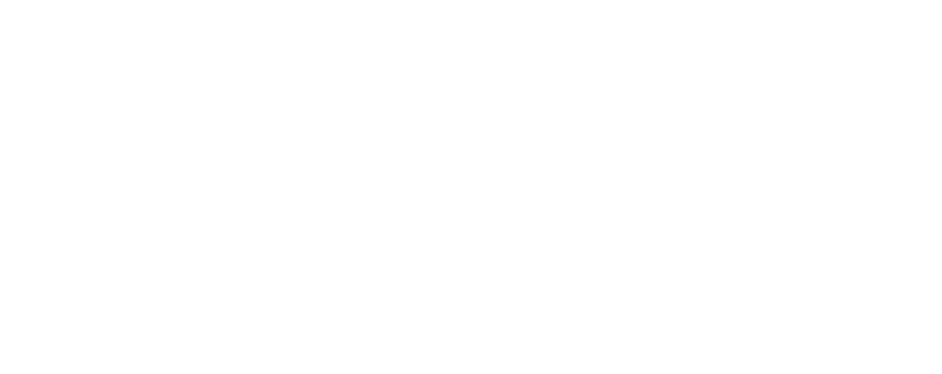 广州新侨学校-新加坡南洋华侨中学校群成员